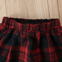 uploads/erp/collection/images/Baby Clothing/xuannaier/XU0413745/img_b/img_b_XU0413745_4_HYeG0fSzKrSfXtAghuzmvjRurg7x_Wku